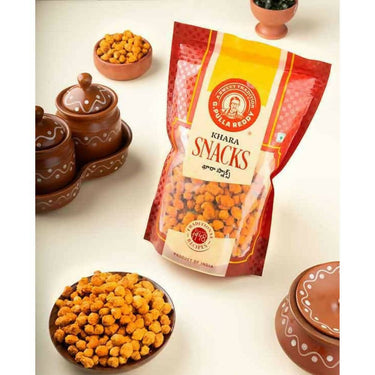 https://cdn.shopify.com/s/files/1/1857/6931/products/gjEq5WJLjs.jpg?v=1710412116
